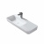 картинка Раковина Solid Surface Vincea VWB-6S590MW, 900*400*120, подвесная, цвет белый матовый магазин Сантехстрой являющийся официальным дистрибьютором в России картинка Раковина Solid Surface Vincea VWB-6S590MW, 900*400*120, подвесная, цвет белый матовый от магазина Сантехстрой