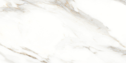 картинка Плитка керамогранитная AZARIO CARRARA GOLD 60х120 High Glossy (P321111213HG) от магазина Сантехстрой