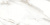 картинка Плитка керамогранитная AZARIO CARRARA GOLD 60х120 High Glossy (P321111213HG) от магазина Сантехстрой