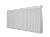 картинка Радиатор панельный Royal Thermo COMPACT C22-500-1100 RAL9016 от магазина Сантехстрой