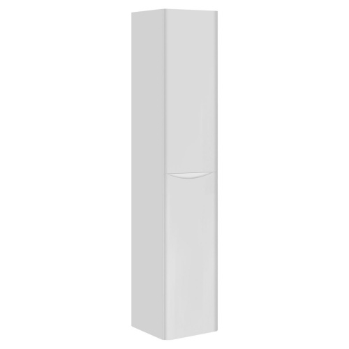 картинка Шкаф Paola VSC-2P170GW-R подвесной, 1700*350*350, G.White, правый от магазина Сантехстрой