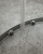картинка Душевой уголок Cezares Molveno 120x120 MOLVENO-R-22-90+30-C-GM-IV профиль Оружейная сталь стекло прозрачное магазин Сантехстрой являющийся официальным дистрибьютором в России картинка Душевой уголок Cezares Molveno 120x120 MOLVENO-R-22-90+30-C-GM-IV профиль Оружейная сталь стекло прозрачное от магазина Сантехстрой