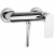 детальная картинка ручной душ hansgrohe axor showersolutions 120 3jet, полированный черный хром (26050330) фото ручной душ hansgrohe axor showersolutions 120 3jet, полированный черный хром (26050330)