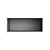картинка M8FOH0601WM Func, Ниша для хранения 25 см, 60 см, цвет белый матовый от магазина Сантехстрой