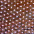 картинка Гирлянда Сеть 2x3м,  черный КАУЧУК,  432 LED Белые от магазина Сантехстрой