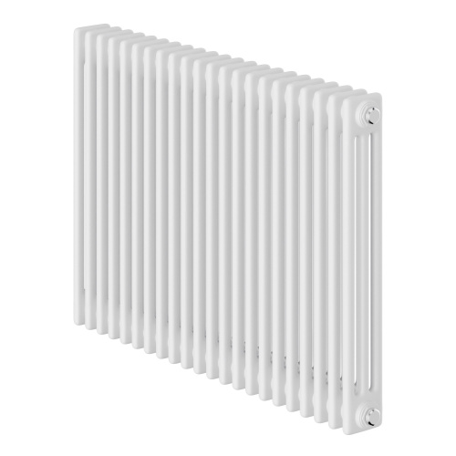картинка Дизайн-радиатор Royal Thermo Insignia C3050 - 22 секц. RAL9016 от магазина Сантехстрой