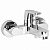 изображение смеситель для ванны ideal standard b0412aa хром