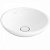 картинка Раковина-чаша Villeroy&Boch Loop & Friends 43 514400 Белый альпин от магазина Сантехстрой