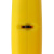 картинка Бытовая газовая пьезозажигалка с классическим пламенем многоразовая (1 шт. ) желтая СК-306 СОКОЛ от магазина Сантехстрой