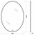 картинка Зеркало BelBagno SPC-VST-600-800-LED-TCH-WARM от магазина Сантехстрой