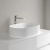 картинка Раковина-чаша Villeroy&Boch Collaro 56 4A1956RW Stone White магазин Сантехстрой являющийся официальным дистрибьютором в России картинка Раковина-чаша Villeroy&Boch Collaro 56 4A1956RW Stone White от магазина Сантехстрой