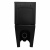 картинка Унитаз-компакт Azario Black Queen 370х605х800 безободковый, с быстросъемным сиденьем микролифт, черный матовый (AZ-8380) магазин Сантехстрой являющийся официальным дистрибьютором в России картинка Унитаз-компакт Azario Black Queen 370х605х800 безободковый, с быстросъемным сиденьем микролифт, черный матовый (AZ-8380) от магазина Сантехстрой