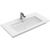 картинка Раковина 100x50 см Villeroy & Boch Venticello 4104ALR1 от магазина Сантехстрой