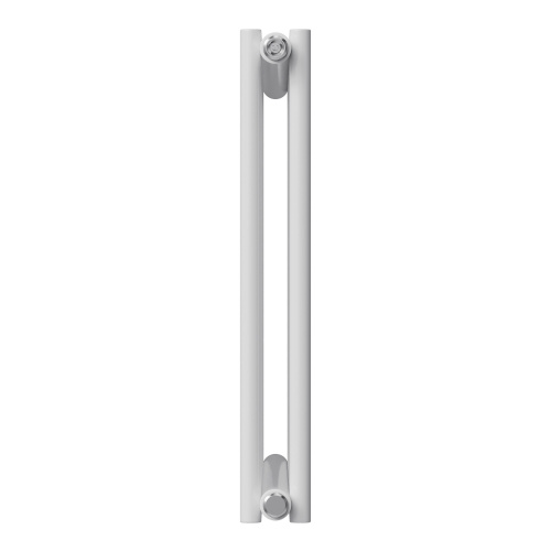 картинка Дизайн-радиатор Royal Thermo Shift R22 C2050 - 32 секц. RAL9016 от магазина Сантехстрой