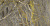 картинка Плитка керамогранитная AZARIO CORTEZ GOLD 60x120 Carving (H18004008G) от магазина Сантехстрой