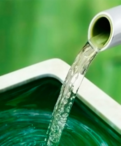 картинка Смеситель для раковины Jacob Delafon e8990-cp Хром от магазина Сантехстрой