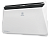 картинка Модуль отопительный электрического конвектора Electrolux серии Rapid Transformer ECH/R-2000 T от магазина Сантехстрой