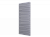 картинка Радиатор Royal Thermo PianoForte Tower Silver Satin - 18 секц. от магазина Сантехстрой