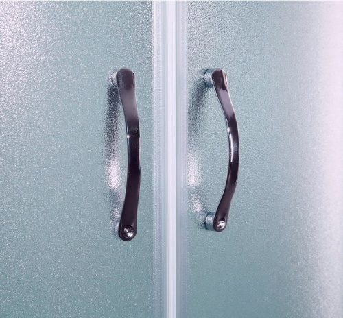 картинка Душевая кабина Timo eco 100*100*218  (TE-0700) от магазина Сантехстрой