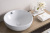 картинка Раковина-чаша BelBagno 43 BB1077 Белая магазин Сантехстрой являющийся официальным дистрибьютором в России картинка Раковина-чаша BelBagno 43 BB1077 Белая от магазина Сантехстрой