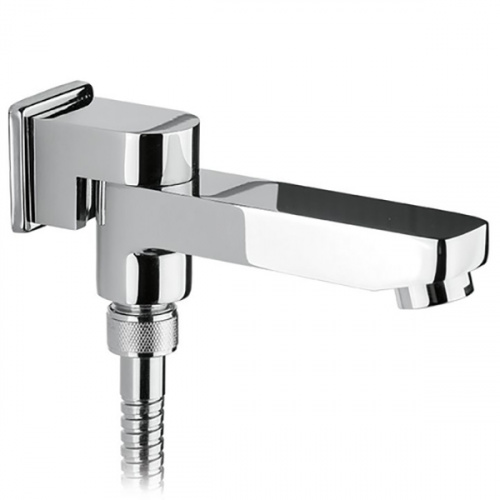 картинка Душевая система Timo Selene скрыт. монт., 3-х режимная (SX-3069/00SM (1113) chrome) от магазина Сантехстрой