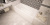 картинка Ванна акриловая Loranto CALGARY 1500х700 от магазина Сантехстрой