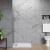картинка Акриловый поддон BelBagno TRAY-BB-DUE-A-100-4-W0 от магазина Сантехстрой