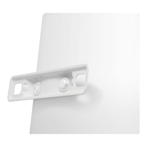 картинка Водонагреватель Royal Thermo RWH 100 DRYver от магазина Сантехстрой