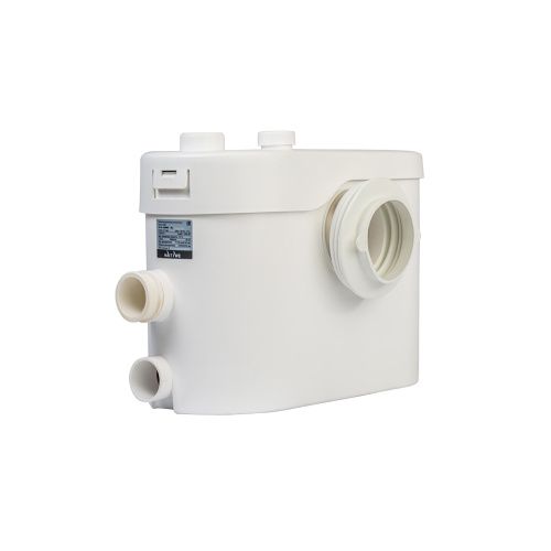 картинка Установка канализационная WILO RLS 3 FWC от магазина Сантехстрой