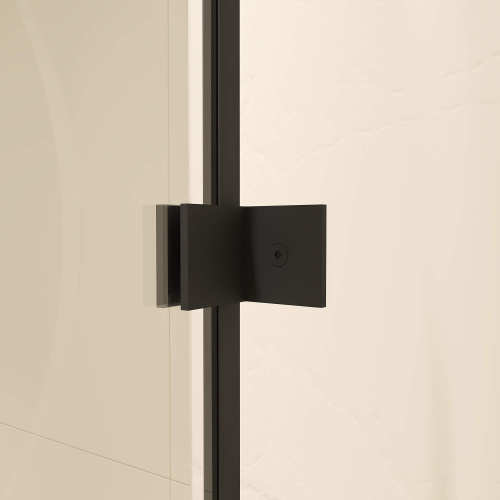 картинка Душевой уголок RGW CL-55B 900x900 от магазина Сантехстрой