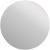 картинка Зеркало Cersanit Eclipse 60 64142 с подсветкой с датчиком движения от магазина Сантехстрой