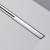 картинка W01SC-S11-060-05SB MasterFlow Трап для душа линейный универс затвор Slim line 60см цвет сталь мат магазин Сантехстрой являющийся официальным дистрибьютором в России картинка W01SC-S11-060-05SB MasterFlow Трап для душа линейный универс затвор Slim line 60см цвет сталь мат от магазина Сантехстрой