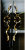 картинка Пенал Aqwella due0525blk Черный от магазина Сантехстрой