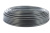 картинка Труба универсальная REHAU RAUTITAN stabil, D25 x S3.7, бухта 50 метров от магазина Сантехстрой