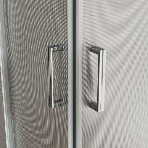 картинка Душевой уголок Vincea vss-5ct900mt от магазина Сантехстрой