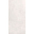 картинка Настенная плитка Rich History 30x60 (1581RH00) Villeroy&Boch от магазина Сантехстрой