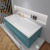 картинка Квариловая ванна 180х80 см альпийский белый Villeroy & Boch Subway 3.0 UBQ180SBW2DV-01 магазин Сантехстрой являющийся официальным дистрибьютором в России картинка Квариловая ванна 180х80 см альпийский белый Villeroy & Boch Subway 3.0 UBQ180SBW2DV-01 от магазина Сантехстрой