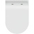 картинка Комплект унитаза Cersanit Brasko Smart CO DPL EO slim LP с инсталляцией Link Pro 64916 с сиденьем Микролифт от магазина Сантехстрой
