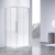 картинка Душевой уголок Vincea vss-4sn9010cl от магазина Сантехстрой