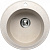 картинка Кухонная мойка TOLERO Classic R-108 (№102 (Сафари)) от магазина Сантехстрой
