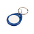 картинка Электронный ключ (брелок) 125KHz формат EM Marin Индивидуальная упаковка 1 шт от магазина Сантехстрой