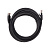 картинка Патч-корд U/UTP CAT 6, RJ45-RJ45, 26AWG, LSZH,  черный,  5м REXANT от магазина Сантехстрой