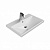 картинка Раковина BelBagno Marino-Cer BB-0321-70-LVB 70 от магазина Сантехстрой