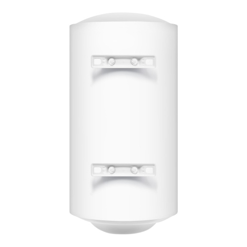 картинка Водонагреватель Royal Thermo RWH 100 DRYver от магазина Сантехстрой