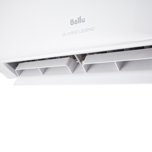 картинка Сплит-система Ballu Olympio Legend BSW-30HN1_24Y комплект от магазина Сантехстрой
