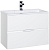 картинка Тумба под раковину Aquanet Алвита 70 212680 подвесная Белая от магазина Сантехстрой