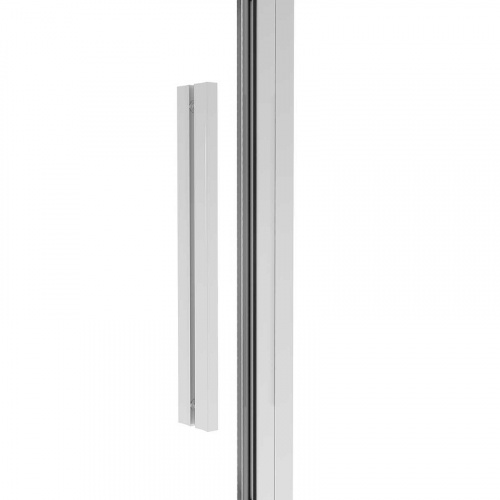 картинка Душевой уголок Vincea vsr-1ss9015cl от магазина Сантехстрой