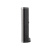 картинка Беспроводной дверной звонок c цифровым кодированием 25 мелодий 150м кнопка IP44 (черный) REXANT RX-30 от магазина Сантехстрой