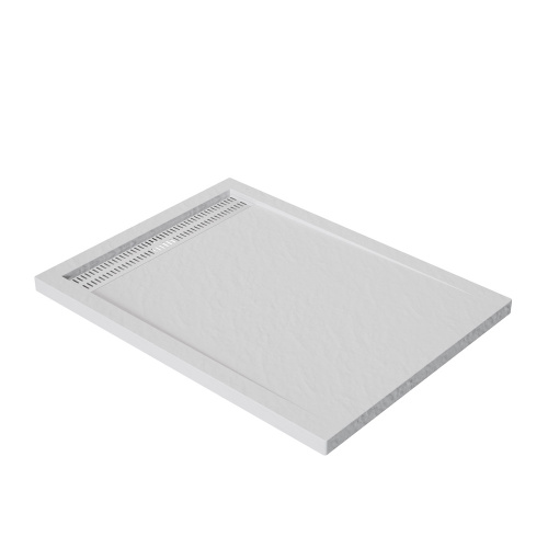 картинка Акриловый поддон BelBagno TRAY-BB-DUE-AH-120/90-4-W0 от магазина Сантехстрой