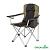 картинка Кресло складное Green Glade M1203 от магазина Сантехстрой